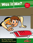 Wasitme2